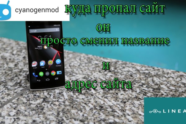 Прямая ссылка на кракен
