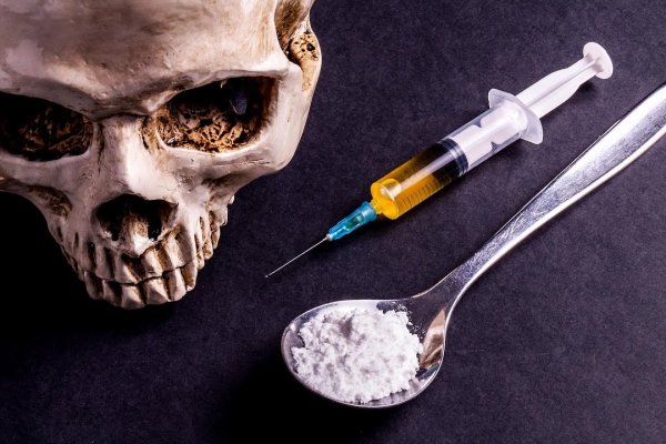 Кракен маркетплейс зеркало krk market com