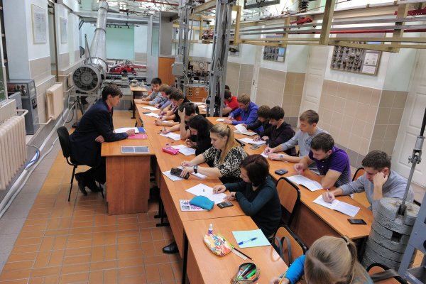 Кракен правила площадки