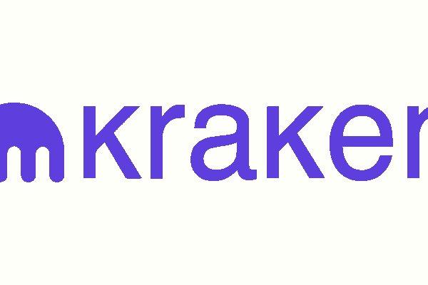 Кракен оф