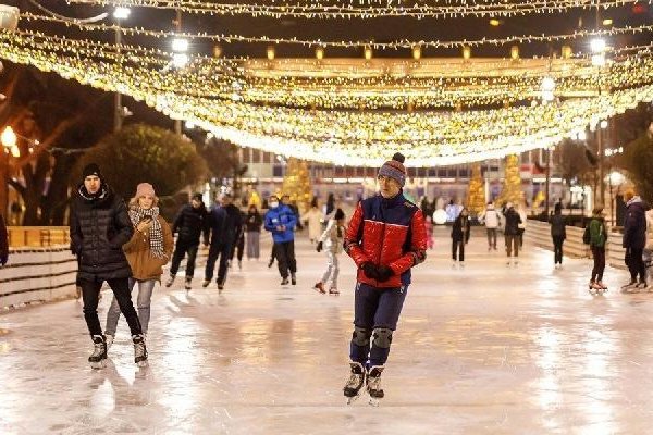 Не зачисляются деньги на кракен