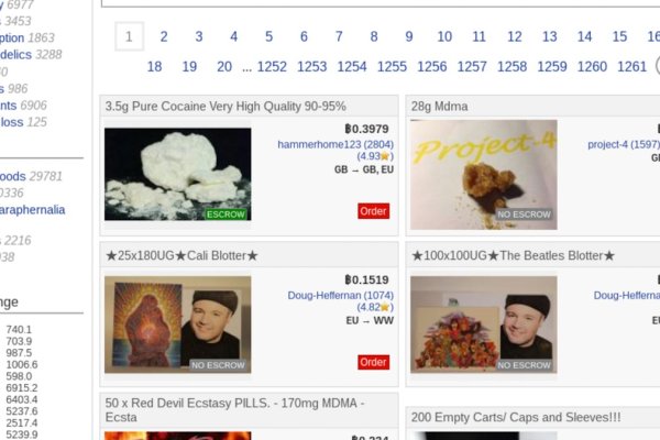 Kraken market зеркала