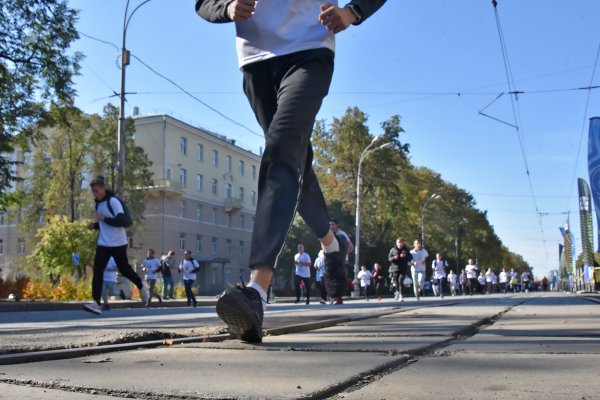 Украли аккаунт кракен