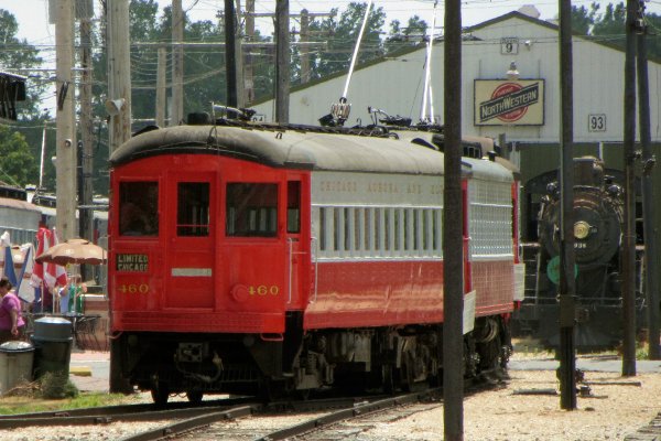 Новая ссылка на кракен