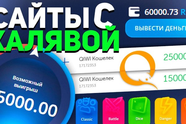 Кракен shop