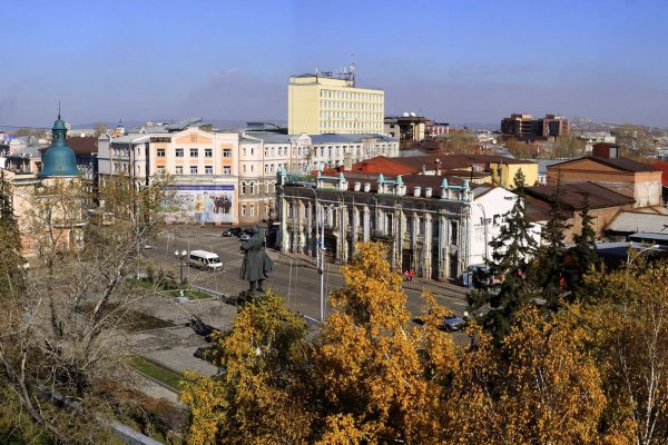 Ссылка на кракен в тор