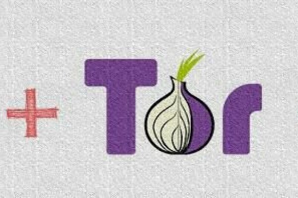 Как зайти на кракен без тора