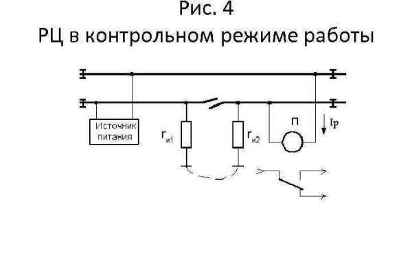 Ссылка на кракен kr2web in