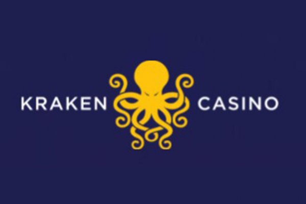 Kraken пользователь не найден при входе