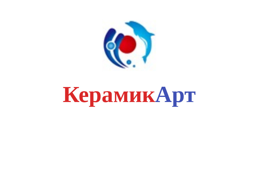 Кракен оф ссылка