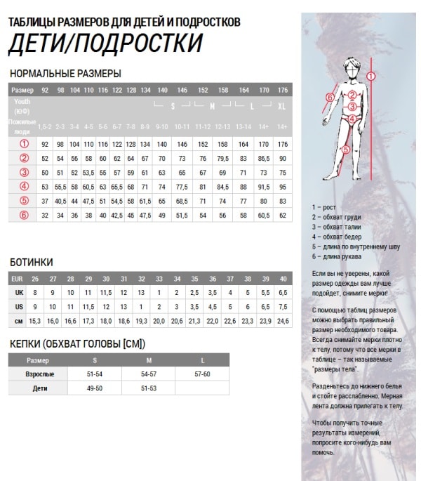 Кракен маркетплейс про