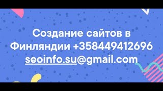 Оригинальная ссылка на кракен